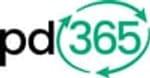 IL ASCD